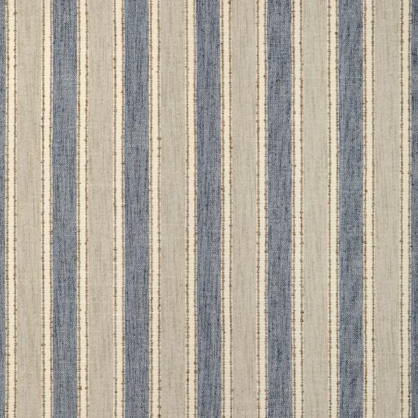 Sample - 37461.511.0 | Kravet Design, Woven Colors - Kravet Design Fabric