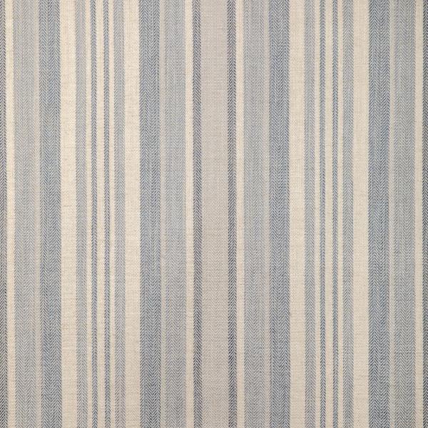 Sample - 37462.516.0 | Kravet Design, Woven Colors - Kravet Design Fabric