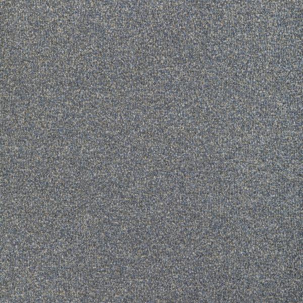 Sample - 37464.516.0 | Kravet Design, Woven Colors - Kravet Design Fabric