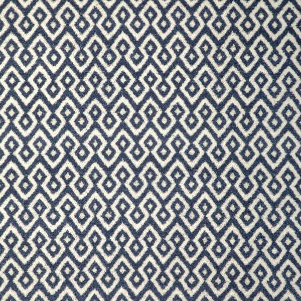 Sample - 37466.51.0 | Kravet Design, Woven Colors - Kravet Design Fabric