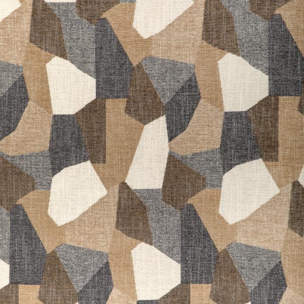 Sample - 37467.6116.0 | Kravet Design, Woven Colors - Kravet Design Fabric