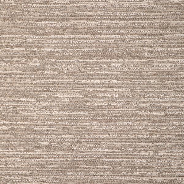 Sample - 37468.106.0 | Avila Weave, Atelier Indoor Outdoor - Kravet Couture Fabric