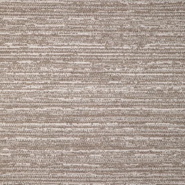Sample - 37468.11.0 | Avila Weave, Atelier Indoor Outdoor - Kravet Couture Fabric