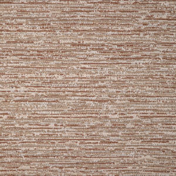Sample - 37468.1211.0 | Avila Weave, Atelier Indoor Outdoor - Kravet Couture Fabric
