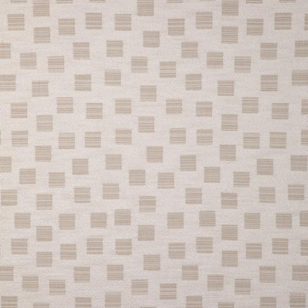 Sample - 37469.11.0 | Avalon Weave, Atelier Indoor Outdoor - Kravet Couture Fabric