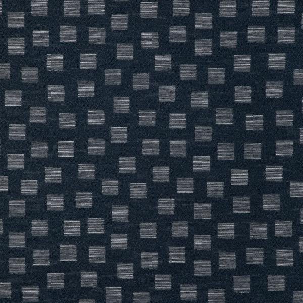Sample - 37469.50.0 | Avalon Weave, Atelier Indoor Outdoor - Kravet Couture Fabric