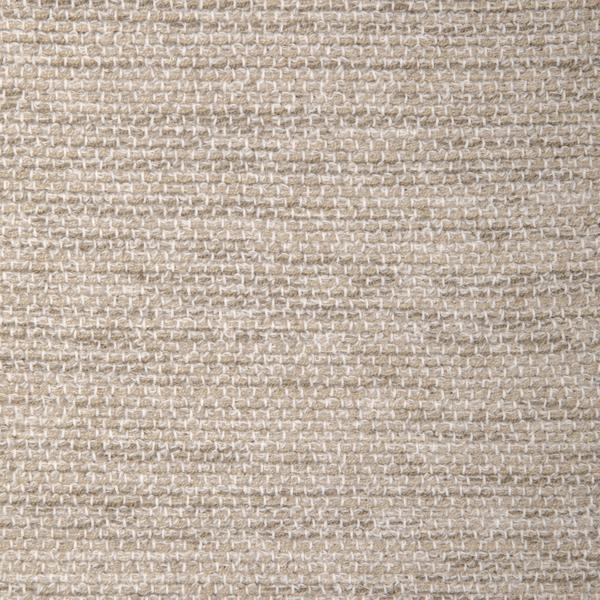 Sample - 37471.11.0 | Coronado Boucle, Atelier Indoor Outdoor - Kravet Couture Fabric