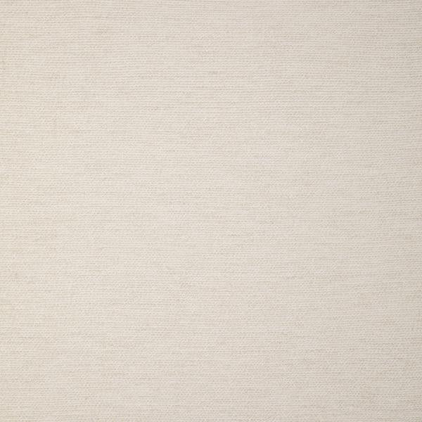 Sample - 37471.1.0 | Coronado Boucle, Atelier Indoor Outdoor - Kravet Couture Fabric