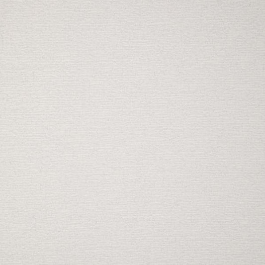 Purchase 37472.1.0 Monterey Texture, Atelier Indoor Outdoor - Kravet Couture Fabric