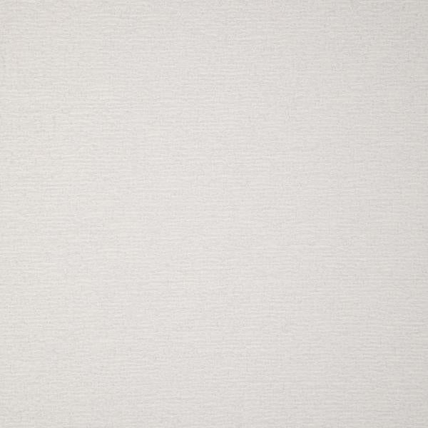 Sample - 37472.1.0 | Monterey Texture, Atelier Indoor Outdoor - Kravet Couture Fabric