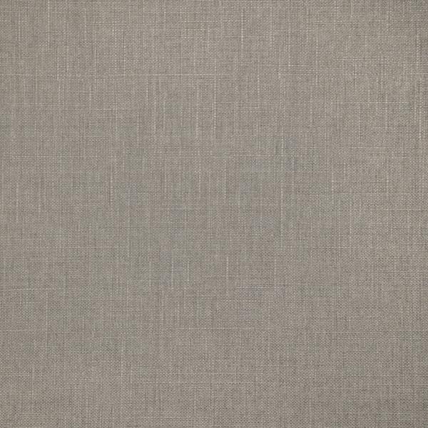 Sample - 37473.1611.0 | Ventura Weave, Atelier Indoor Outdoor - Kravet Couture Fabric