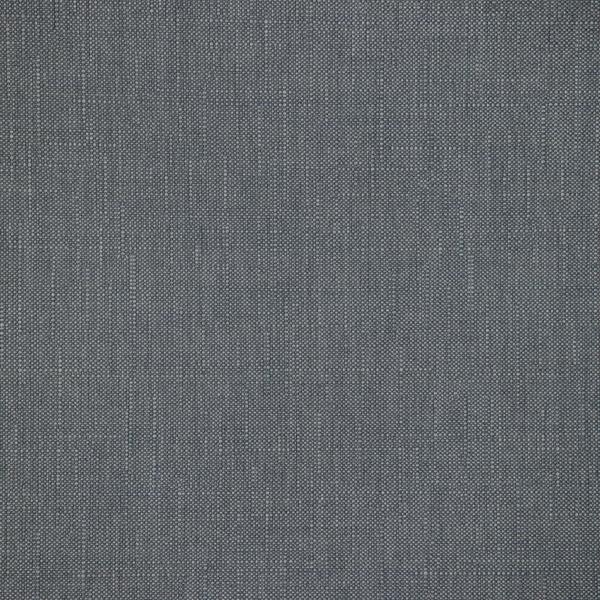 Sample - 37473.52.0 | Ventura Weave, Atelier Indoor Outdoor - Kravet Couture Fabric