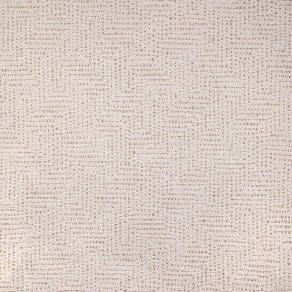 Sample - 37474.106.0 | Pacifica Texture, Atelier Indoor Outdoor - Kravet Couture Fabric