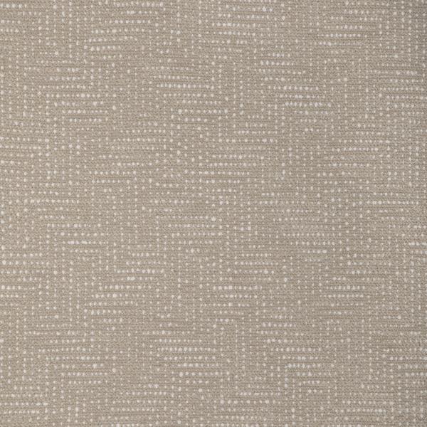 Sample - 37474.1101.0 | Pacifica Texture, Atelier Indoor Outdoor - Kravet Couture Fabric