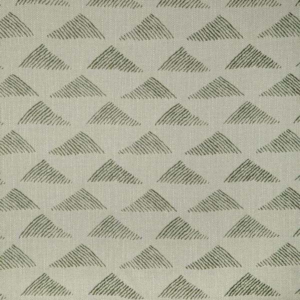 Sample - 37476.3.0 | Laguna Weave, Atelier Indoor Outdoor - Kravet Couture Fabric