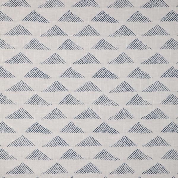 Sample - 37476.50.0 | Laguna Weave, Atelier Indoor Outdoor - Kravet Couture Fabric