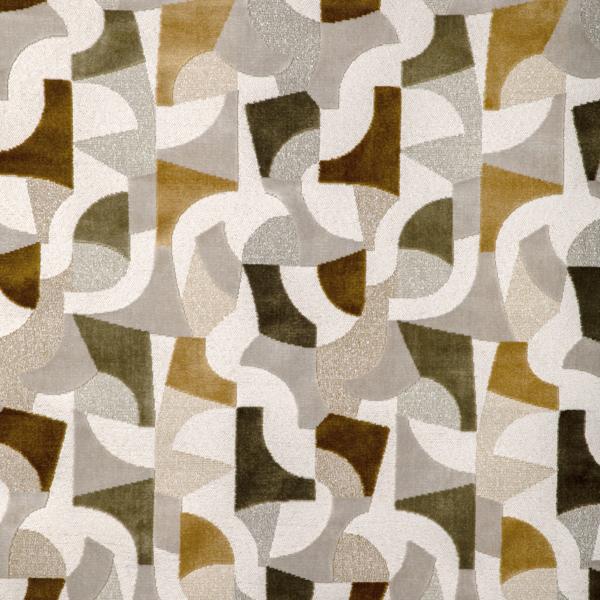 Sample - 37477.430.0 | Kravet Design, Woven Colors - Kravet Design Fabric