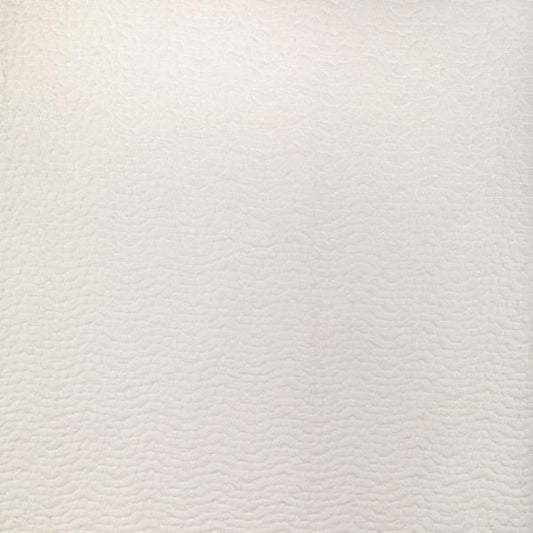 Purchase 37478.1.0 Cloud Weave, Atelier Indoor Outdoor - Kravet Couture Fabric