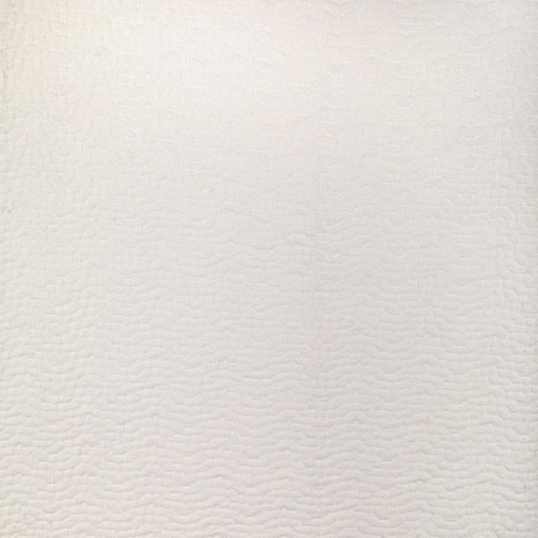 Sample - 37478.1.0 | Cloud Weave, Atelier Indoor Outdoor - Kravet Couture Fabric