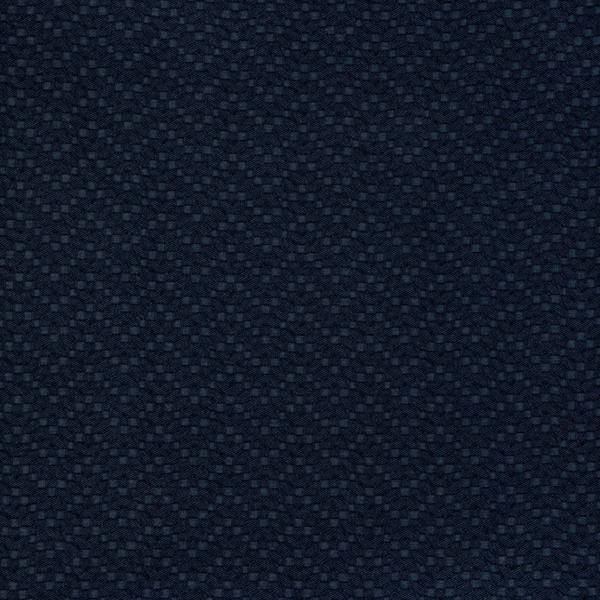 Sample - 37478.50.0 | Cloud Weave, Atelier Indoor Outdoor - Kravet Couture Fabric