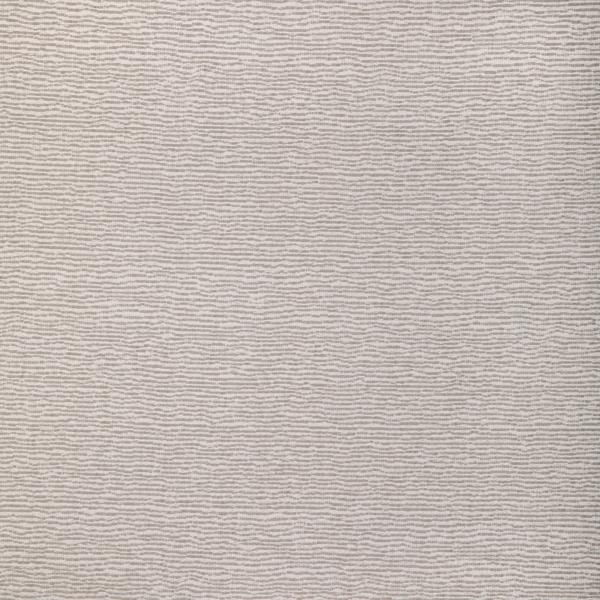 Sample - 37479.11.0 | Malibu Weave, Atelier Indoor Outdoor - Kravet Couture Fabric