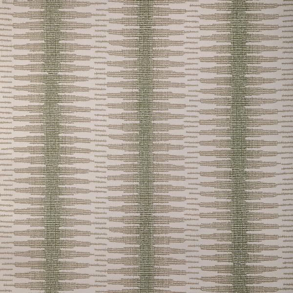 Sample - 37481.3.0 | Cerritos Weave, Atelier Indoor Outdoor - Kravet Couture Fabric