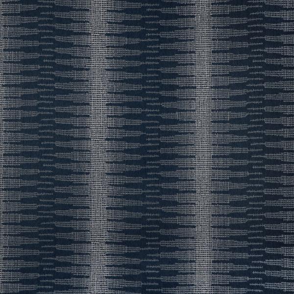 Sample - 37481.50.0 | Cerritos Weave, Atelier Indoor Outdoor - Kravet Couture Fabric