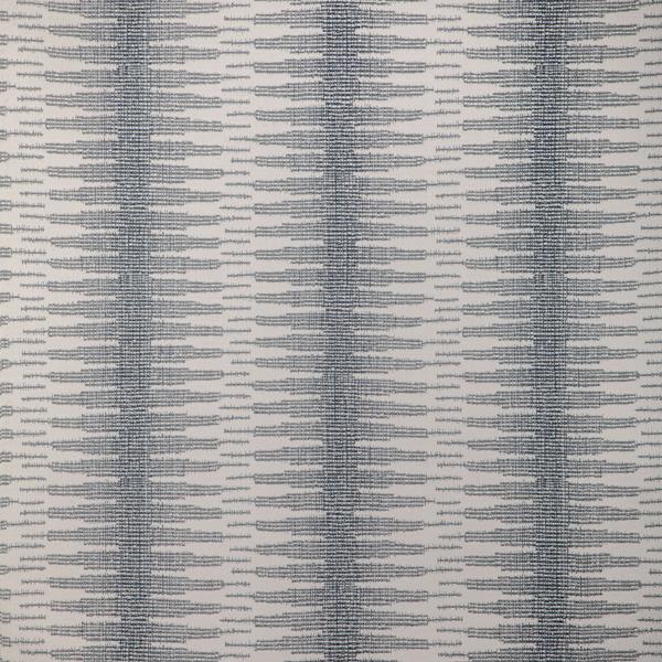 Sample - 37481.5.0 | Cerritos Weave, Atelier Indoor Outdoor - Kravet Couture Fabric