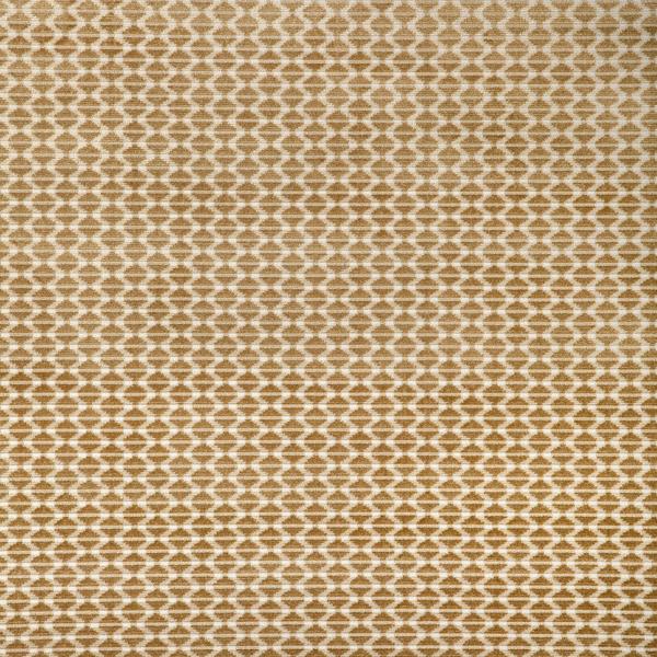 Sample - 37483.4.0 | Kravet Design, Woven Colors - Kravet Design Fabric