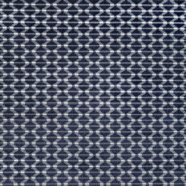 Sample - 37483.50.0 | Kravet Design, Woven Colors - Kravet Design Fabric