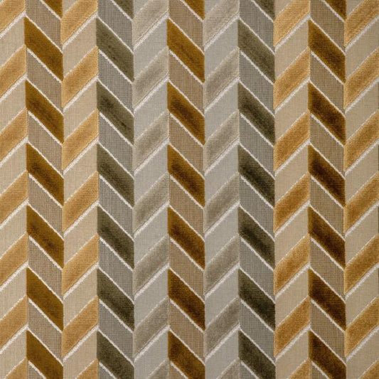 Purchase 37485.416.0 Kravet Design, Woven Colors - Kravet Design Fabric