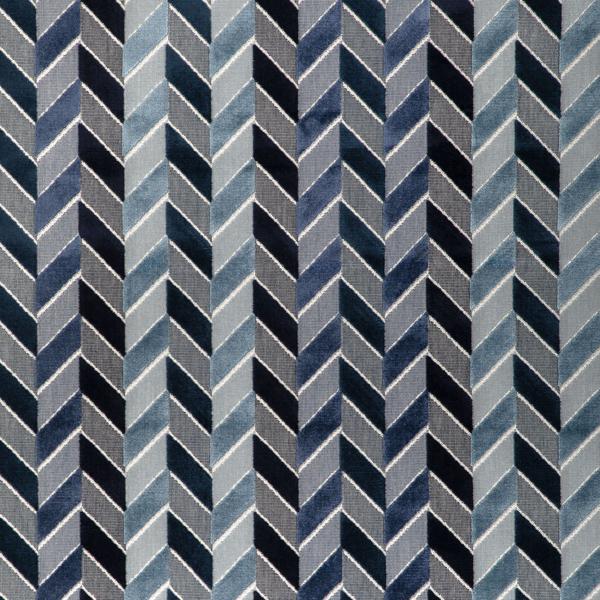 Sample - 37485.55.0 | Kravet Design, Woven Colors - Kravet Design Fabric