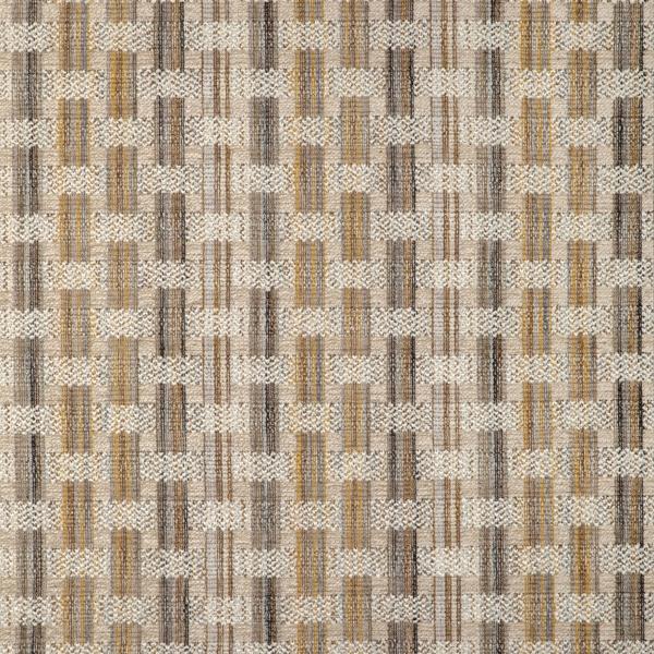 Sample - 37486.411.0 | Kravet Design, Woven Colors - Kravet Design Fabric