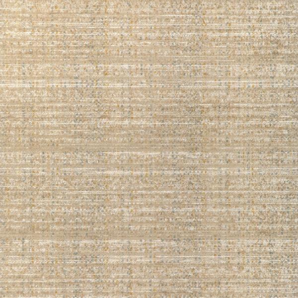 Sample - 37487.161.0 | Kravet Desdign, Woven Colors - Kravet Design Fabric