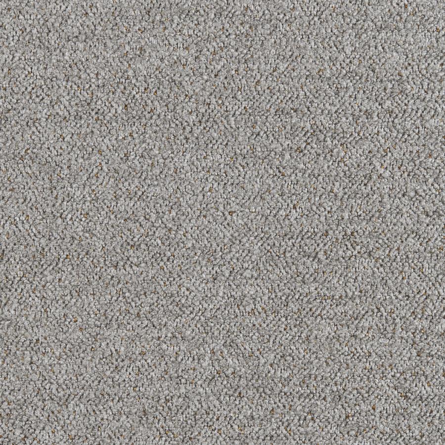 Purchase 37489.11.0 Kravet Smart, Boucle Textures Ii - Kravet Smart Fabric