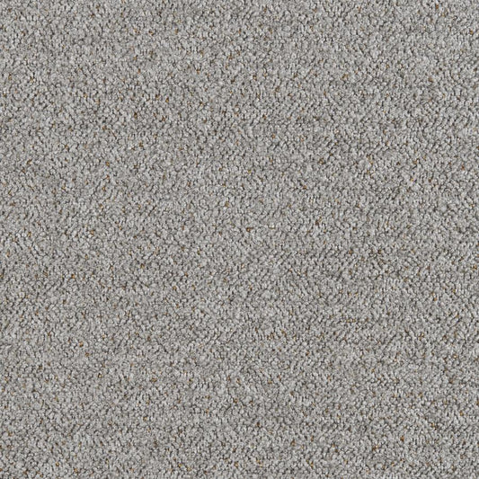 Purchase 37489.11.0 Kravet Smart, Boucle Textures Ii - Kravet Smart Fabric