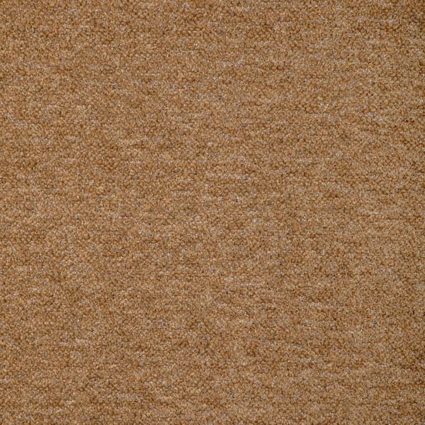 Sample - 37489.4.0 | Kravet Smart, Woven Colors - Kravet Smart Fabric