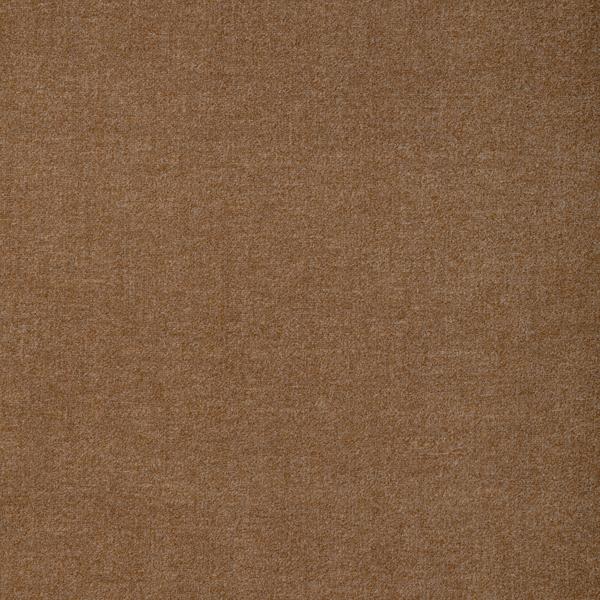 Sample - 37491.4.0 | Kravet Design, Woven Colors - Kravet Design Fabric