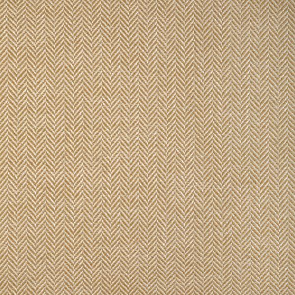 Sample - 37493.4.0 | Kravet Design, Woven Colors - Kravet Design Fabric