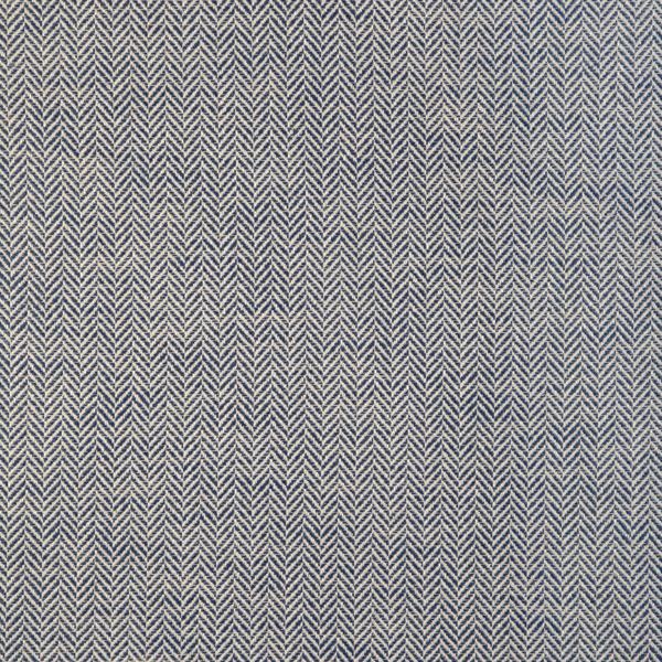 Sample - 37493.51.0 | Kravet Design, Woven Colors - Kravet Design Fabric