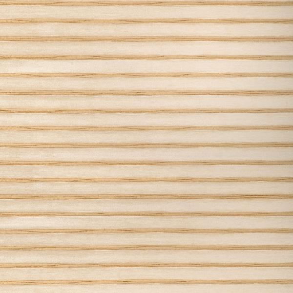 Sample - 37494.4.0 | Kravet Design, Woven Colors - Kravet Design Fabric