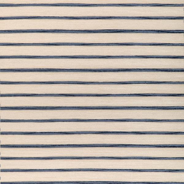 Sample - 37494.5.0 | Kravet Design, Woven Colors - Kravet Design Fabric