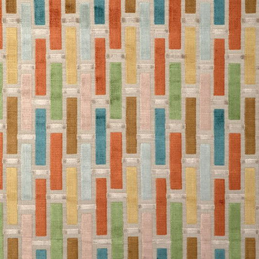 Purchase 37495.424.0 Kravet Design, Woven Colors - Kravet Design Fabric