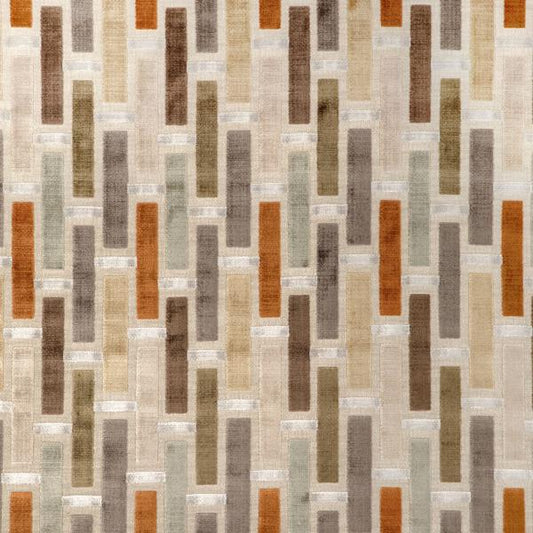 Purchase 37495.6116.0 Kravet Design, Woven Colors - Kravet Design Fabric