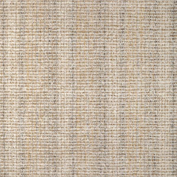 Sample - 37496.1611.0 | Kravet Design, Woven Colors - Kravet Design Fabric