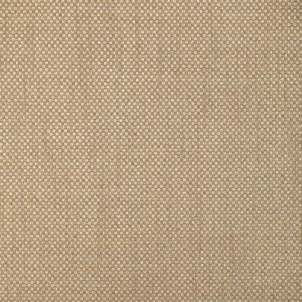 Sample - 37498.416.0 | Kravet Design, Woven Colors - Kravet Design Fabric
