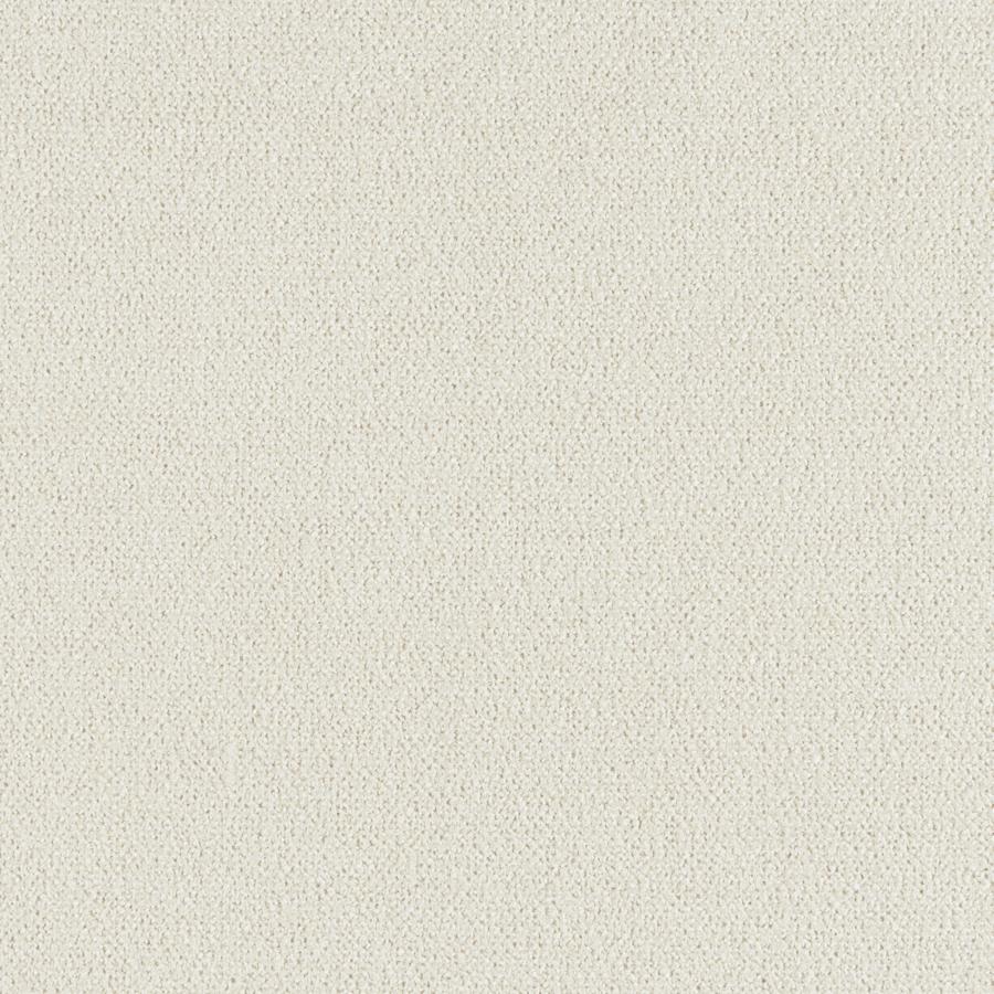 Purchase 37499.1.0 Kravet Smart, Boucle Textures Ii - Kravet Smart Fabric