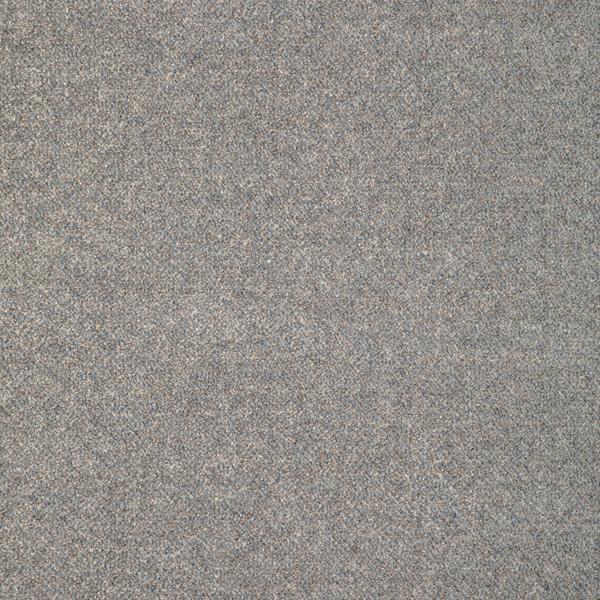 Sample - 37499.15.0 | Kravet Smart, Woven Colors - Kravet Smart Fabric