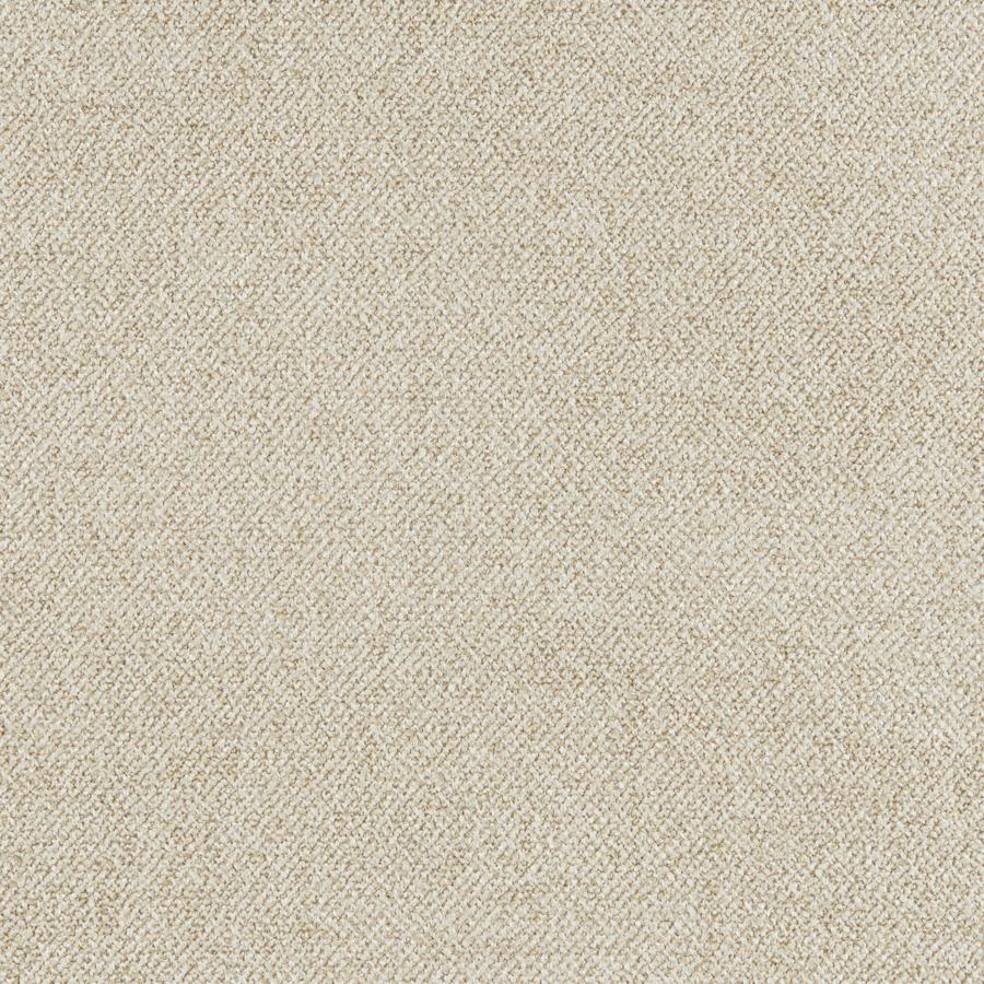 Purchase 37499.161.0 Kravet Smart, Boucle Textures Ii - Kravet Smart Fabric