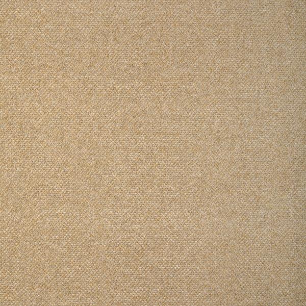 Sample - 37499.416.0 | Kravet Smart, Woven Colors - Kravet Smart Fabric